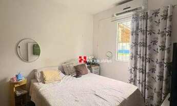 Imagem 2: APTO RES PAULO FONTELLES II