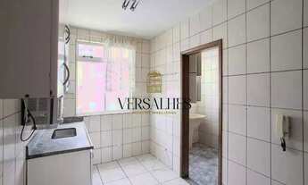 Imagem 4: Apartamento à venda com 4 quartos, 03 banheiros, 02 vagas de garagem, 180 m² - Bairro Palm