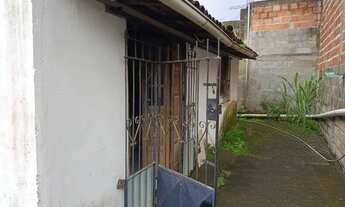 Imagem 6: Ponto comercial com duas casas