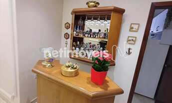 Imagem 7: Venda Apartamento 3 quartos União Belo Horizonte