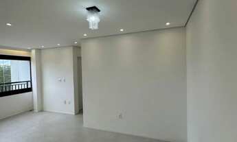 Imagem 2: LINDO APARTAMENTO EM POÁ - SP