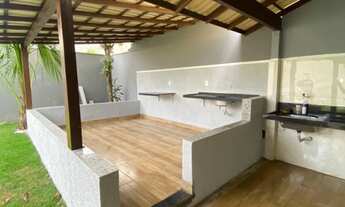 Imagem 4: Mansão 4 quartos em Jacaraipe