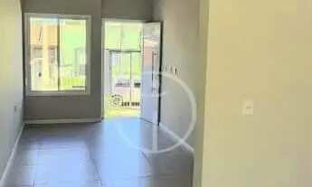 Imagem 5: CASA DE ALVENARIA Arroio da Manteiga São Leopoldo