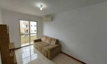 Imagem 5: Excelente Apartamento 2 dormitório(s) em Jardim Eldorado - Palhoça