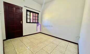 Imagem 4: Casa com Conforto e Segurança em Condomínio Fechado em Varzea das Moças, SG