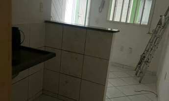 Imagem 2: Kitnet próx atacado favorito