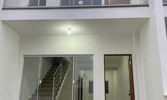 Imagem 3: Sobrado Casa com 2 dormitórios