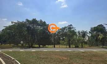 Imagem 3: Vende terreno centro em nuporanga