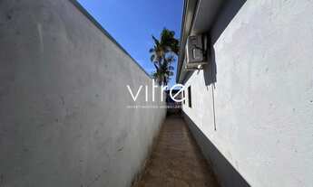 Imagem 6: Casa à venda no bairro Jardim Canaã em Uberlândia