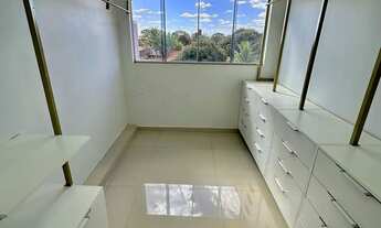 Imagem 5: Apartamento Condomínio Mansões Entre Lagos