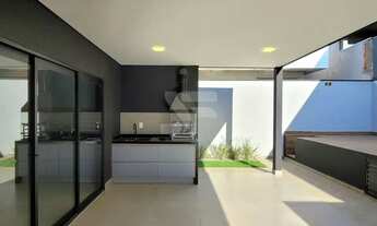 Imagem 6: Casa para ALUGAR no TERRAVISTA