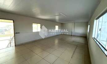 Imagem 7: Aluguel Loja ALTO UMUARAMA