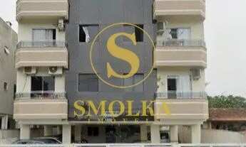 Imagem: Apartamento à venda com 3 dormitórios