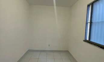 Imagem 7: Vivendas do Atlantico