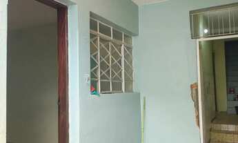 Imagem 6: Imóvel para aluguel com 80 metros quadrados com 2 quartos em Chora Menino - São Paulo - SP