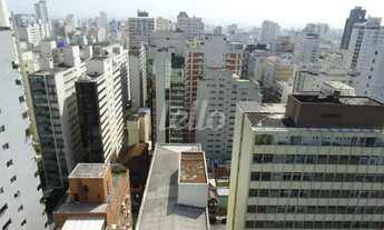 Imagem 4: Comercial à venda no(a) Higienópolis