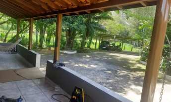 Imagem: Imóvel para venda possui 280 metros quadrados