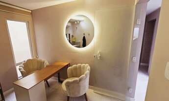 Imagem 2: Aluguel de consultório no Grageru - Aracaju - SE