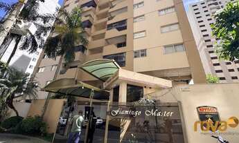 Imagem 6: RESIDENCIAL FLAMINGO MASTER 3 quartos 1 Suite
