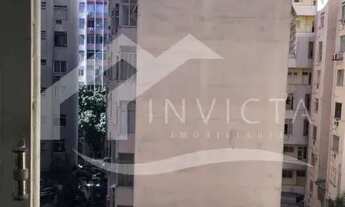 Imagem: Maravilhosa sala comercial no coração