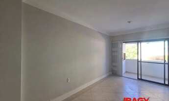 Imagem 3: Excelente Apartamento 1 dormitório(s) em Ingleses do Rio Vermelho - Florianópolis