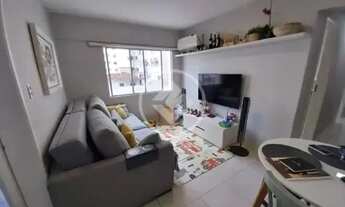 Imagem: FG-Imóvel para venda com 48 metros quadrados