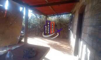 Imagem 5: Lote / Terreno de Bairro Para Vender no bairro Veredas da Serra II em Juatuba