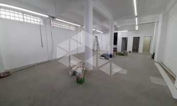 Imagem 4: Loja 115M² - para Alugar