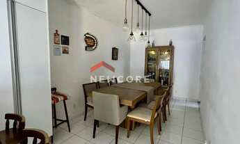 Imagem 3: Casa em Rua Doutor Moacir Rodrigues Neto - Vila Bernadete - Bragança Paulista/SP