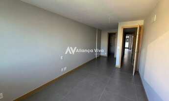 Imagem 5: Botafogo Apartamento com 3 dormitórios