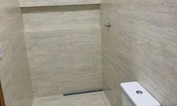 Imagem 7: Casa à venda no setor Jardim Primavera em Trindade Goiás