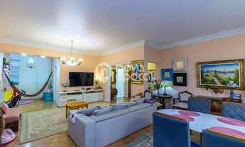 Imagem 4: Flamengo Apartamento com 3 dormitórios