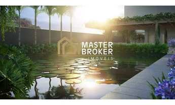 Imagem: A Venda no Lourdes Patrimar 2300 4 Suítes