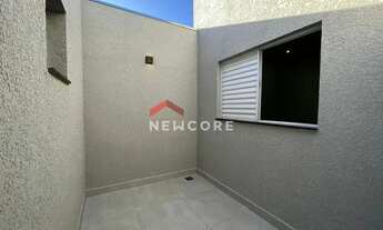 Imagem 2: Casa em Avenida Hera das Vinhas - Residencial Piemonte - Bragança Paulista/SP