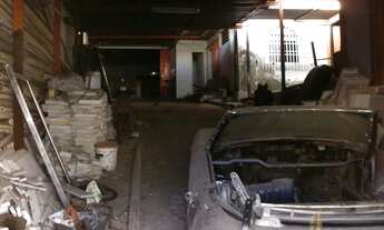 Imagem 3: Galpão - 360m2 - Bairro Eldorado - Contagem/MG - R$ 749.000,00