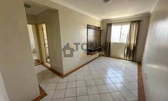 Imagem 2: APARTAMENTO 2 QUARTOS NA AVENIDA DAS TORRES SAO JOSE