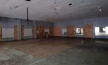 Imagem 4: Comercial para Venda em Salvador, Pituba, 2 banheiros, 8 vagas