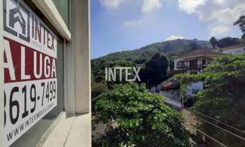 Imagem: Apê sala e quarto, aconchegante, sol da