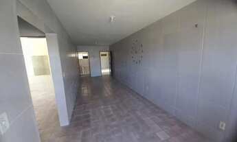 Imagem 5: Apartamento em ótima localização nos Bancários