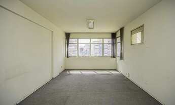 Imagem 4: Comercial para alugar no(a) Liberdade