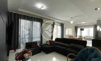 Imagem: APARTAMENTO A VENDA REFORMADO CONDOMINIO