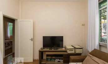 Imagem 4: Apartamento à Venda - Floresta, 3 Quartos, 85 m2