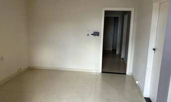 Imagem 4: Imóvel Comercia para aluguel de 226 m2 com 4 quartos no Centro - Itatiba - SP