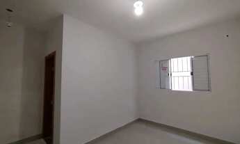 Imagem 7: Casa com 2 dormitórios para alugar, 70 m² por R$ 2.160,00/mês - Jardim Novo Cambui - Horto