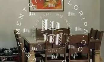 Imagem: APARTAMENTO COM 3 QUARTOS EM UM DOS MELHORES