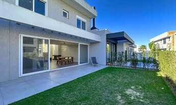 Imagem 7: Sobrado à venda, 4 quartos, 4 suítes, 2 vagas, Condomínio Sunset Xangri-Lá - Xangri-Lá/RS