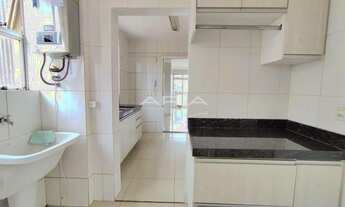 Imagem 6: Apartamento à VENDA no Edifício Roland, Centro, Londrina - PR