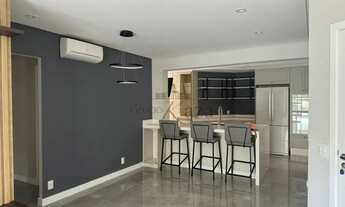 Imagem 2: Oportunidade - Apartamento - Edifício Panorama - Vila Ema - 3 Dormitórios - 114m²