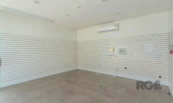 Imagem: Ponto Comercial/Loja para Locação no Bairro