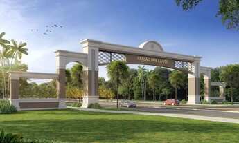 Imagem 6: Residencial Riviera Lotes com Parcelas R$199,00 Reais sem consulta Spc e serasa